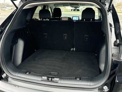 2022 Ford Escape, $21999. Photo 8