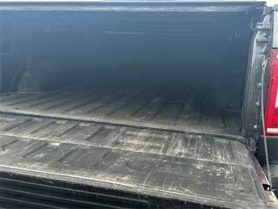 2018 Ford F150 Crew Cab, $24999. Photo 8