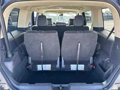 2019 Ford Flex, $15999. Photo 11