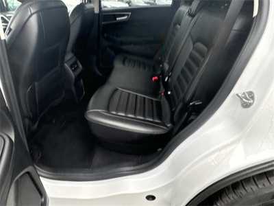 2023 Ford Edge, $23999. Photo 11