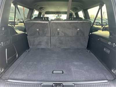 2023 Jeep Wagoneer, $51999. Photo 7