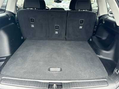 2023 Jeep Grand Cherokee, $28999. Photo 7