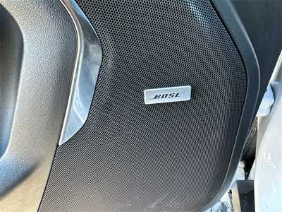 2023 Chevrolet Suburban, $49998. Photo 8