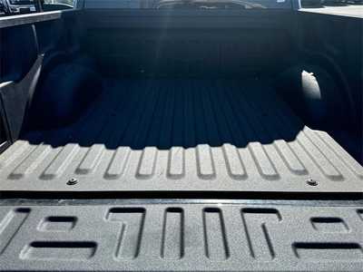 2023 Ford F150 Crew Cab, $38999. Photo 7