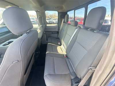 2018 Ford F150 Ext Cab, $19999. Photo 10