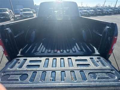 2018 Ford F150 Ext Cab, $19999. Photo 7