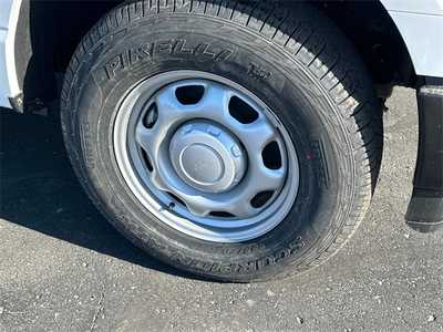 2025 Ford F150 Ext Cab, $46060. Photo 12
