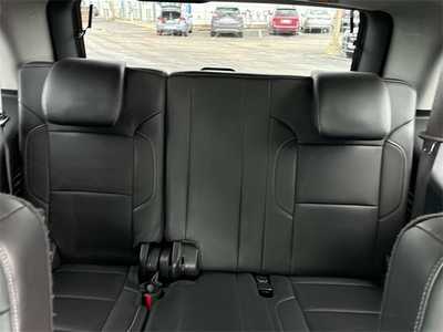 2015 Chevrolet Tahoe, $19999. Photo 11