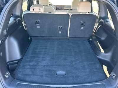 2023 Jeep Grand Cherokee, $29999. Photo 11