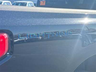 2025 Ford F150 Crew Cab, $68016. Photo 12