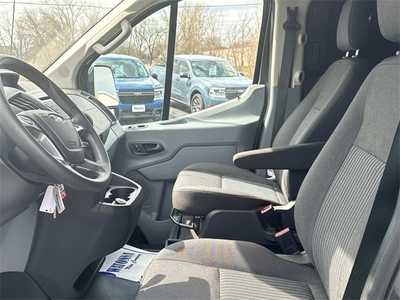 2018 Ford Transit-150, $14999. Photo 10