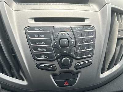 2018 Ford Transit-150, $14999. Photo 12