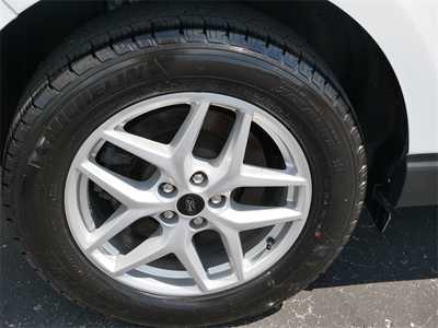 2024 Ford Edge, $24999. Photo 5