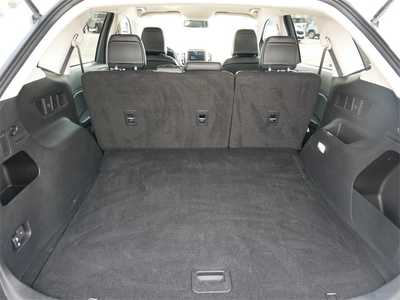 2024 Ford Edge, $24999. Photo 6