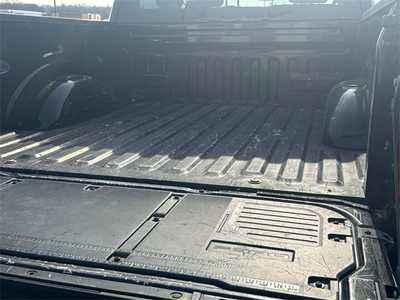 2022 Ford F150 Crew Cab, $38999. Photo 8