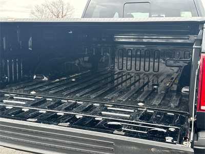 2018 Ford F150 Crew Cab, $26999. Photo 7