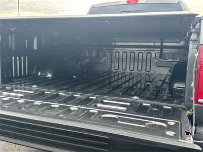 2018 Ford F150 Crew Cab, $28999. Photo 8
