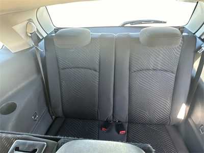 2018 Dodge Journey, $10999. Photo 11