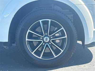2018 Dodge Journey, $10999. Photo 7