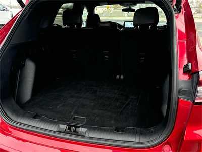 2024 Ford Escape, $26999. Photo 8