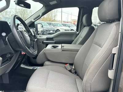 2020 Ford F150 Ext Cab, $28999. Photo 10