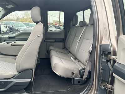 2020 Ford F150 Ext Cab, $28999. Photo 11