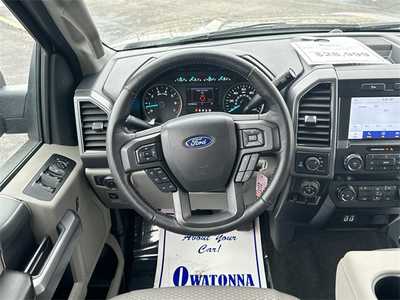 2020 Ford F150 Ext Cab, $28999. Photo 12