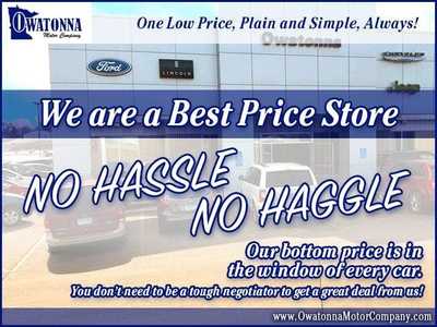 2023 Ford F150 Crew Cab, $46999. Photo 3