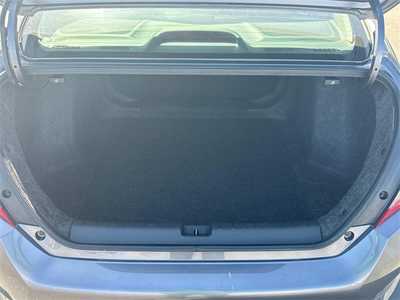 2016 Honda Civic, $17999. Photo 8