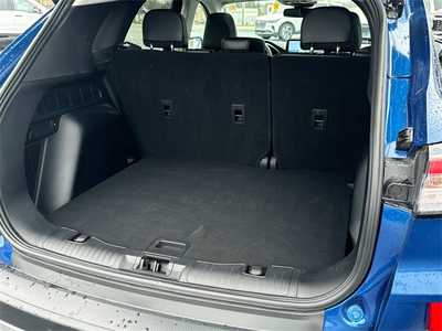 2022 Ford Escape, $26999. Photo 8