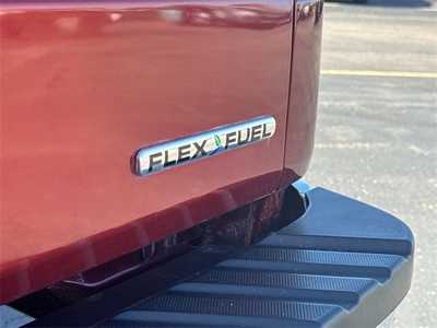 2014 Ford F150 Crew Cab, $17999. Photo 8