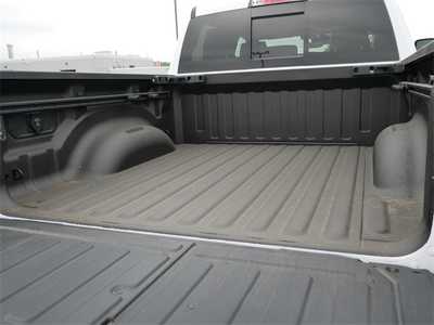 2025 RAM 1500 Crew Cab, $63630. Photo 10