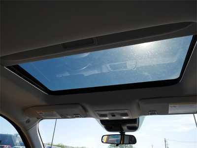 2022 Ford Maverick, $25999. Photo 10