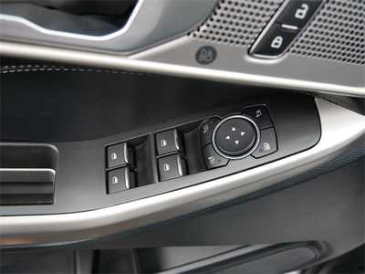 2023 Ford Explorer, $33999. Photo 11