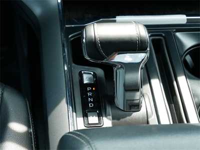2023 Ford F150 Crew Cab, $43999. Photo 10