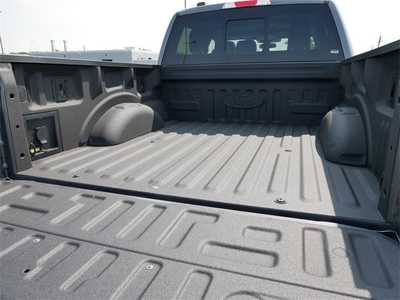 2023 Ford F150 Crew Cab, $43999. Photo 5