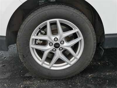 2024 Ford Edge, $26999. Photo 5