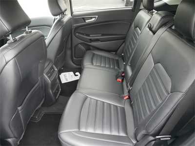 2024 Ford Edge, $26999. Photo 8