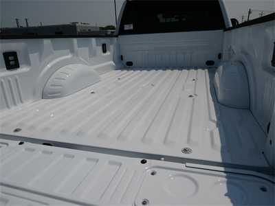 2025 Ford F350 Crew Cab, $81561. Photo 10