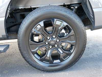2023 Ford F150 Crew Cab, $51999. Photo 11