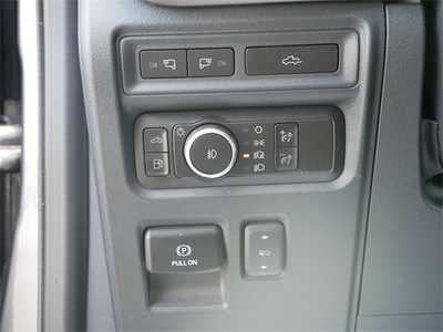 2023 Ford F150 Crew Cab, $51999. Photo 12