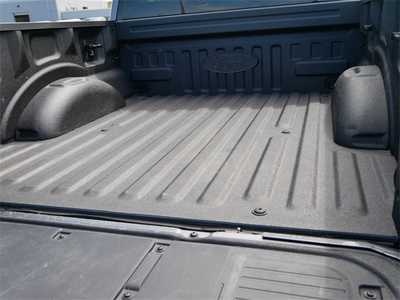 2023 Ford F150 Crew Cab, $51999. Photo 7