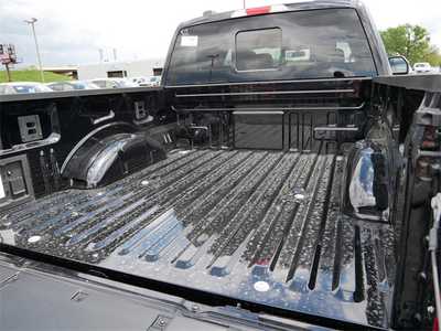 2025 Ford F150 Crew Cab, $55946. Photo 9