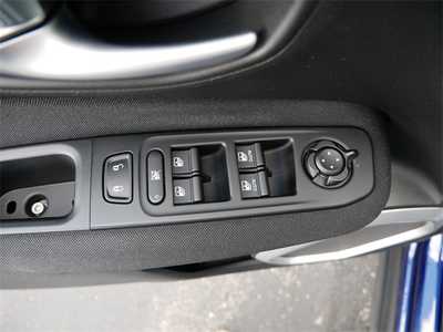 2019 Jeep Renegade, $16999. Photo 12