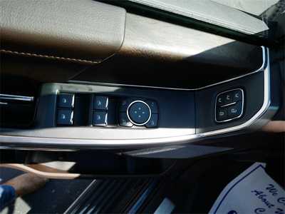 2021 Ford F150 Crew Cab, $41999. Photo 12