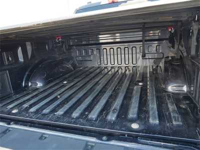 2021 Ford F150 Crew Cab, $41999. Photo 5