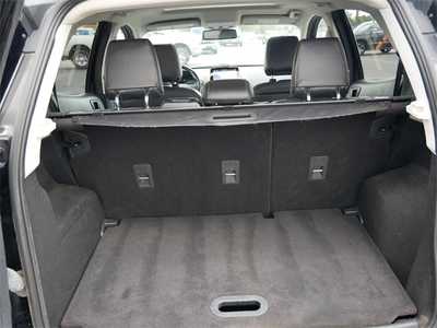2018 Ford EcoSport, $14999. Photo 6