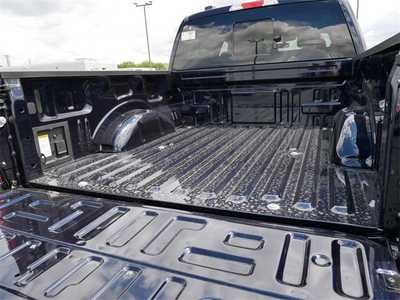 2025 Ford F150 Crew Cab, $68300. Photo 10