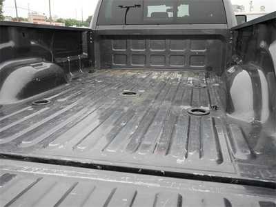 2024 RAM 3500 Crew Cab, $46999. Photo 6