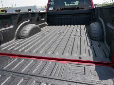 2025 Ford F350 Crew Cab, $78357. Photo 10